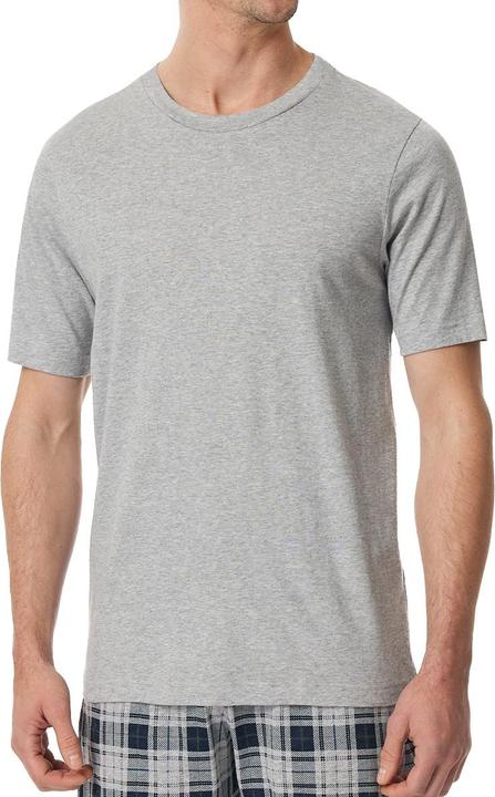 Produktbild Schiesser T-Shirt Rundhals (M)
