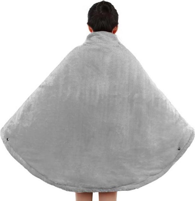 TOP Beheizbare Decke (100 x 150 cm)
