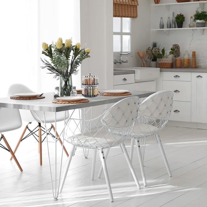 Produktbild Relaxdays Gewürzkarussell
