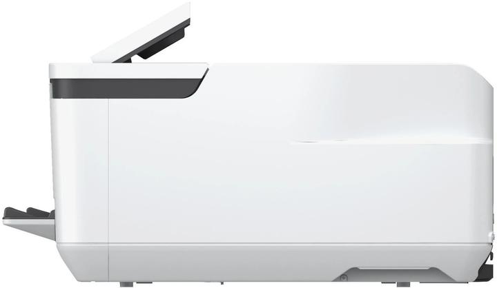 Actual product image Epson SureColor SC-T3100N (Ink, Colour)