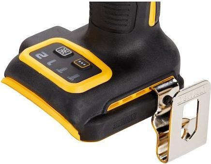 Produktbild DeWalt DCF921NTXJ (Akkubetrieb)