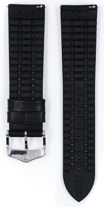 Hirsch James (18 mm, Calf)