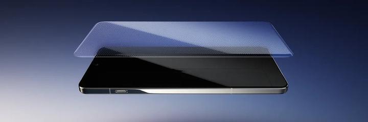 Image du produit OnePlus 13 (256 Go, Eclipse noire, 6.82", Double SIM, 50 Mpx, 5G)