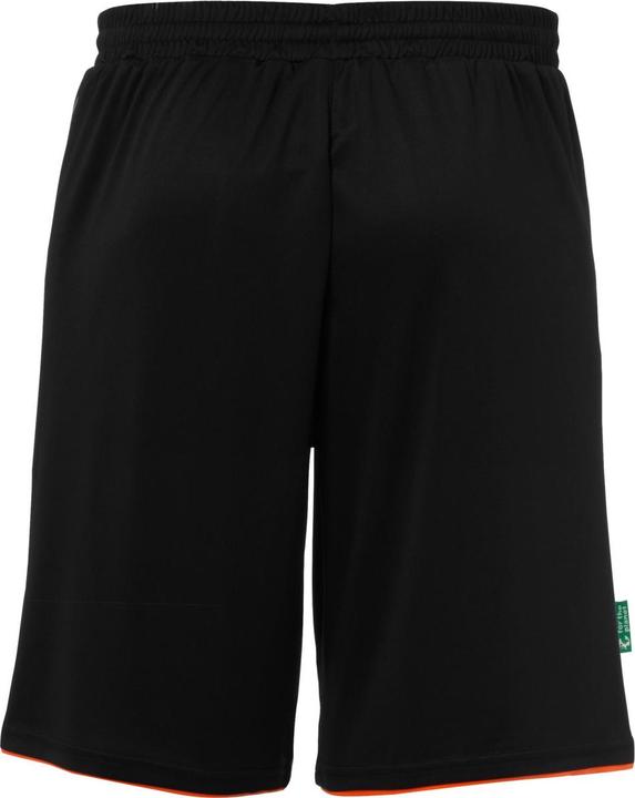 Produktbild Uhlsport Set aus Trikot und Shorts (L)