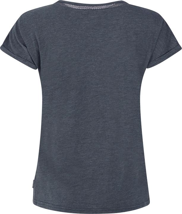 Actual product image Protest Women's Prtmondays T-Shirt (44)