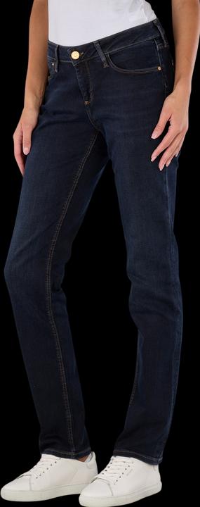 Produktbild Cross Jeans Rose Regular Fit blue black used (W29/L36)