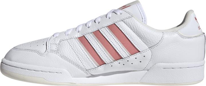 Actual product image adidas Continental 80 Stripes Shoes - 88987 (44 2/3)