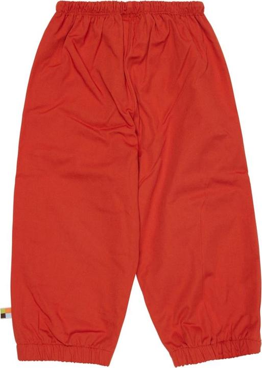 Produktbild loud + proud Wasserabweisende Hose (74)