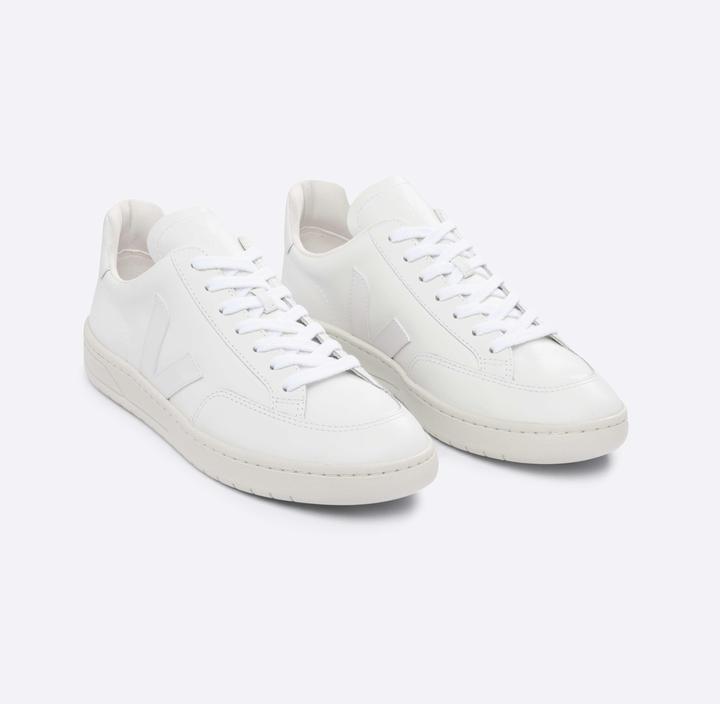 EXTRA-WHITE