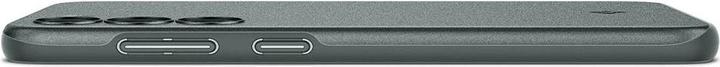 Actual product image Spigen Thin Fit Cover (Samsung Galaxy S23)
