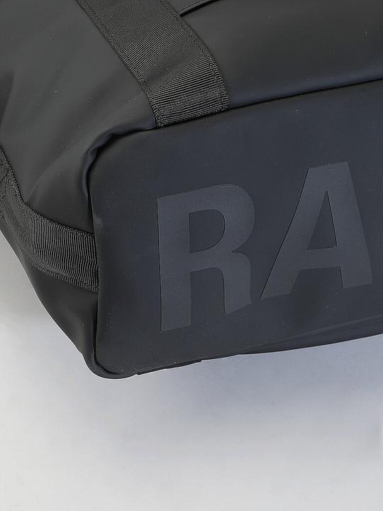 Image du produit Rains Sac de voyage TEXEL KIT BAG (17 l)