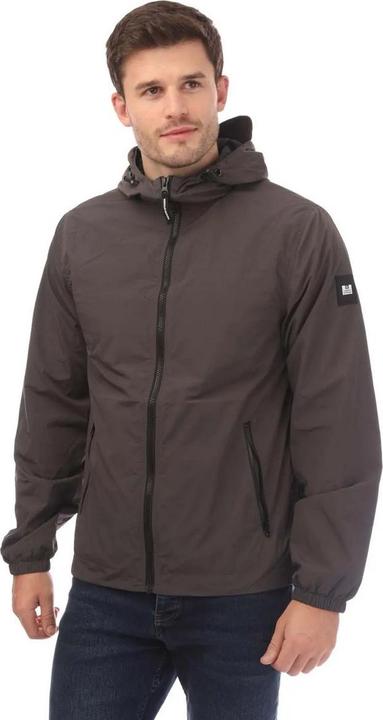Produktbild Weekend Offender Klondike Steppjacke (XXL)