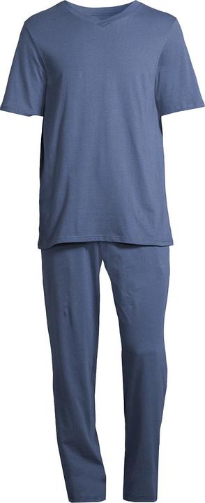 Actual product image Schiesser Night & Home pyjamas (52, L)