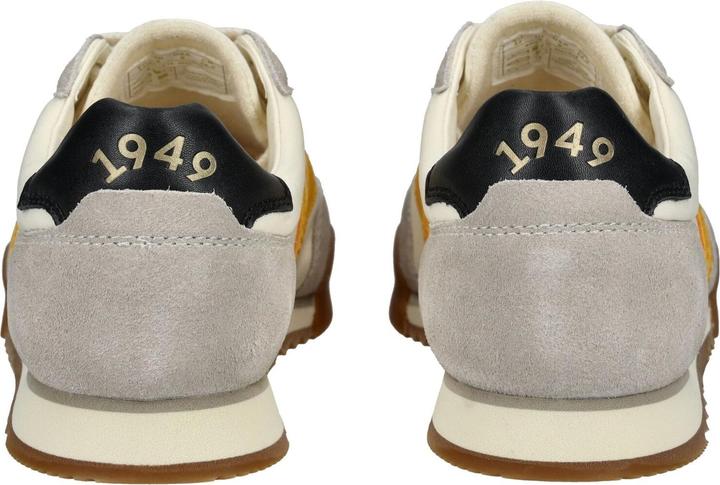 Immagine prodotto GANT Sneaker (42)
