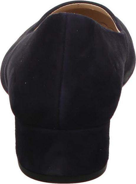 Actual product image Gabor 51.320.16 (38)