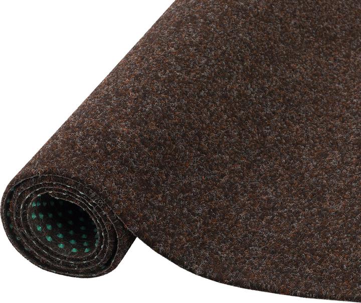 Image du produit Snapstyle Tapis de gazon synthétique avec picots Kingston (200 x 250 cm)