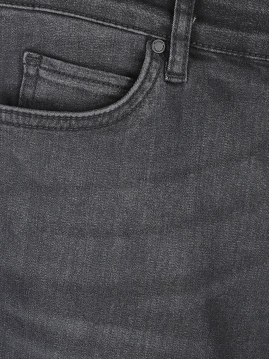 Produktbild Marc O'Polo Highwaist Jeans Skinny Fit 7/8 (W25/L32)