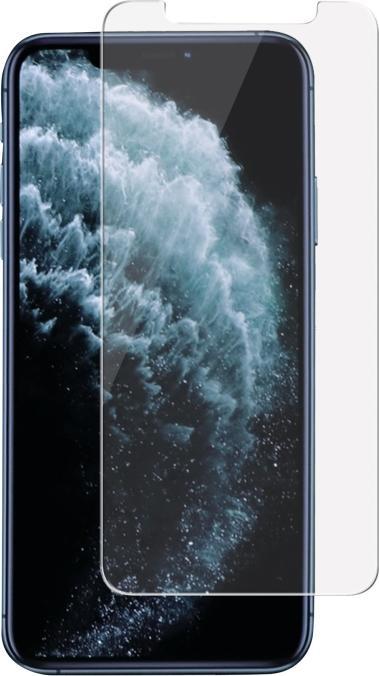 PanzerGlass Panzer Premium - skaermbeskytter for mo (XS, iPhone X)