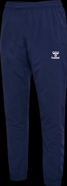 Immagine prodotto hummel Pantaloni In Tessuto Hmltravel (M)