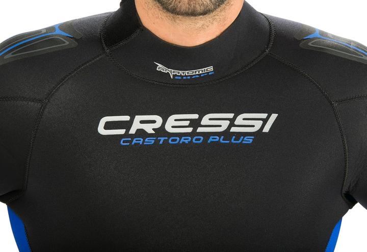 Produktbild Cressi Castoro (XXL)