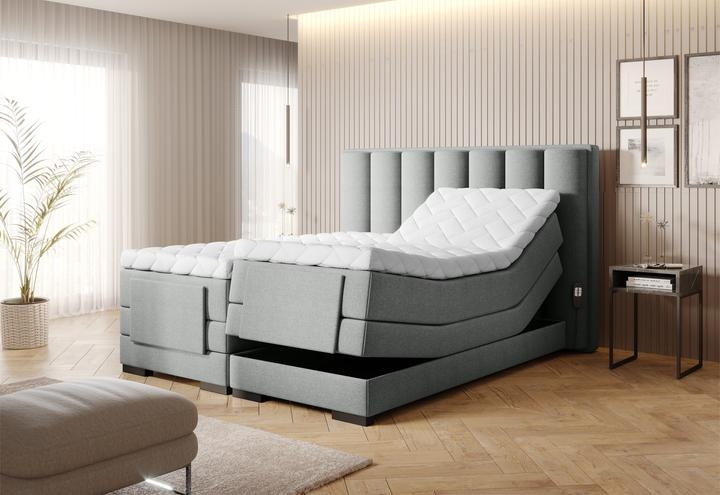 Productafbeelding ELTAP Veros (160 x 200 cm)