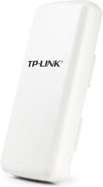 Actual product image TP-Link TL-WA7210N, n150 (150 Mbit/s)