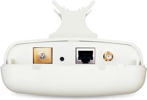 Actual product image TP-Link TL-WA7210N, n150 (150 Mbit/s)