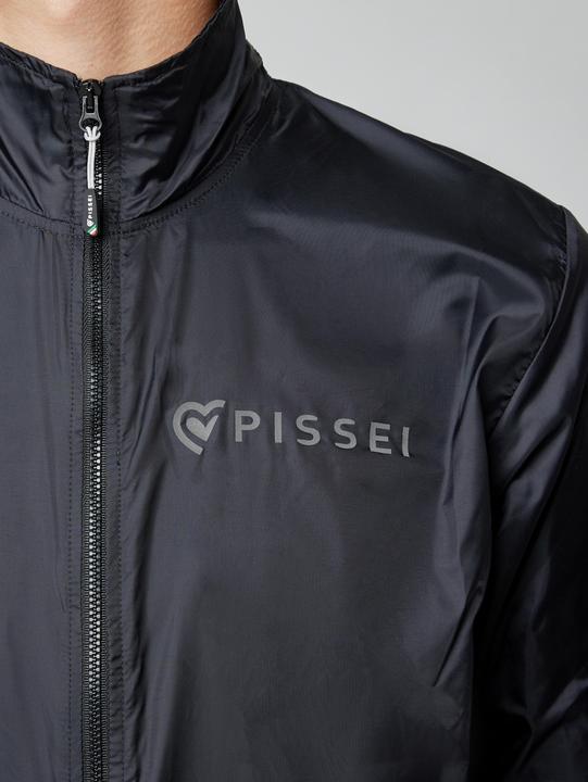 Produktbild Pissei Mantellina Alto (M)