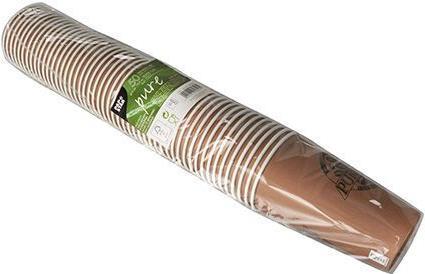 Produktbild Papstar Trinkbecher "Pure Joy" (50 x)