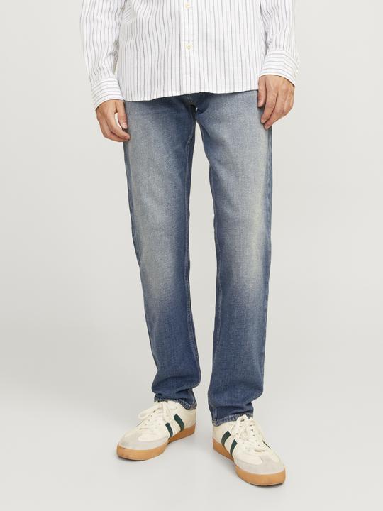 Produktbild Jack & Jones Jjimike Jjcooper Cj 189 Sn (36)