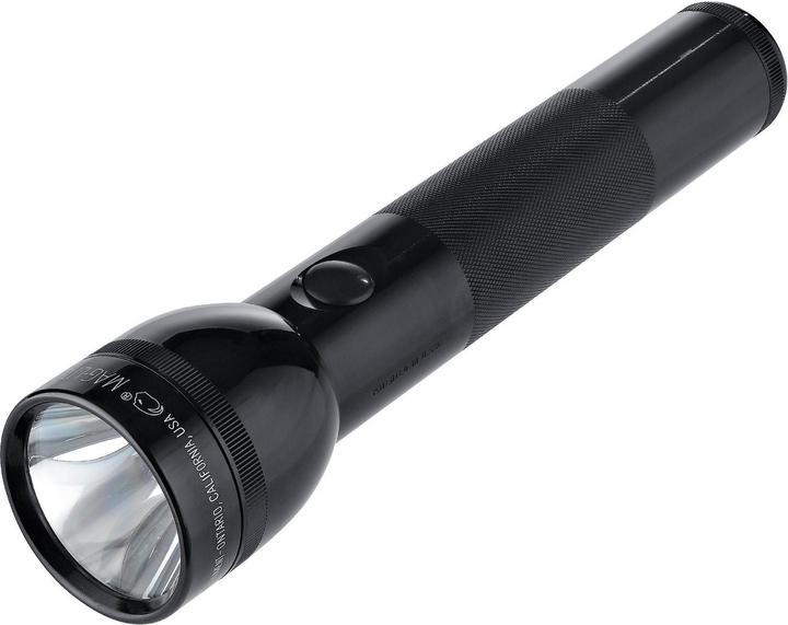 Immagine prodotto Maglite LED 2D-Cell (25 cm, 134 lm)