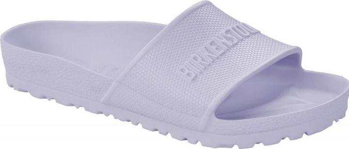 Birkenstock Barbados EVA (44)