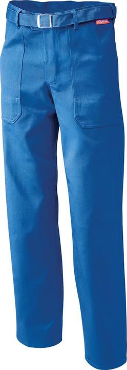 Immagine prodotto Planam Pantaloni (54)