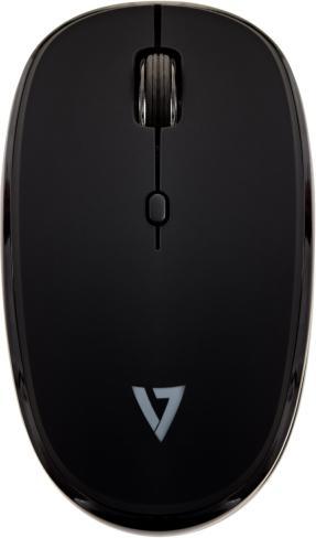 Actual product image V7 Bluetooth Kb Mouse Combo En (DE, Wireless)