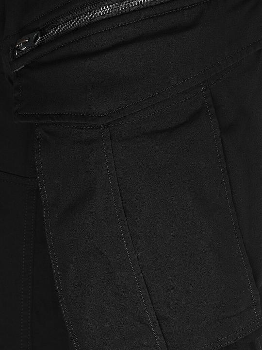 Image du produit G-Star Pantalon Cargo Tapered Fit ROVIC ZIP 3D (W30/L32)