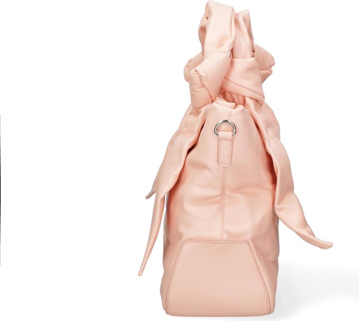 Actual product image Diana & Co Diana&Co Shopper bag (3214.40 l)