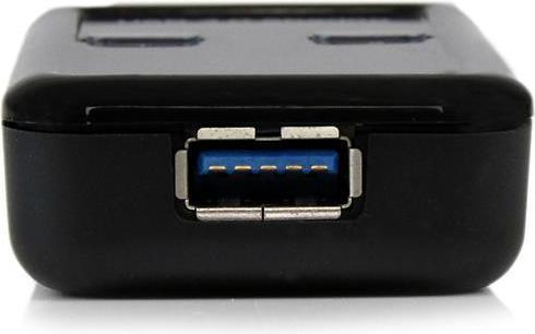Immagine prodotto StarTech USB221SS