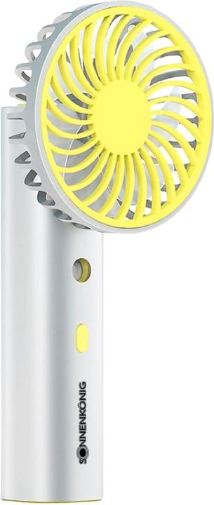 Produktbild Sonnenkönig Air Fresh Mini