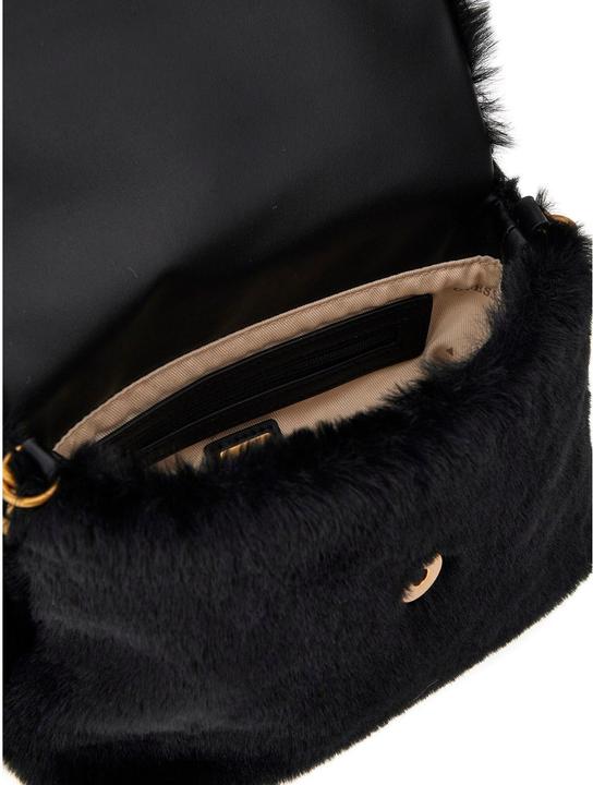 Image du produit Guess Samia