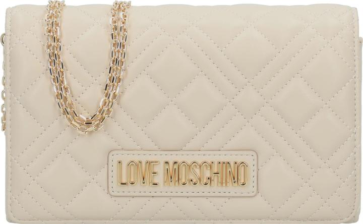 Love Moschino Smart Daily Umhängetasche 22 cm