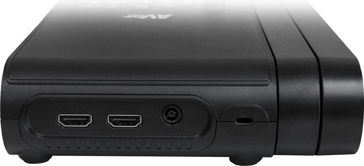 Produktbild AVer M90UHD (4K, A3)