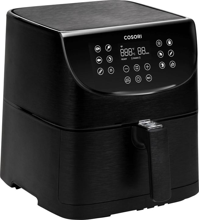 Image du produit Cosori Friteuse à air chaud XXL