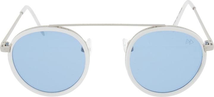 Immagine prodotto Sunheroes Occhiali da sole OCEAN