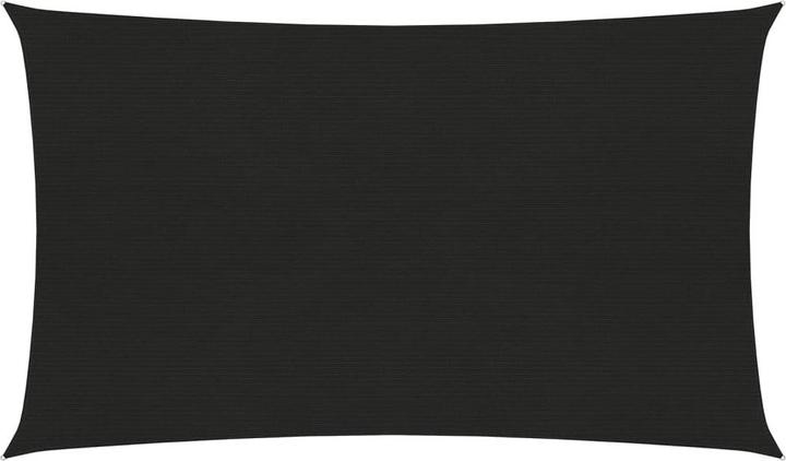 Actual product image VidaXL Sonnensegel (400 x 700 cm)