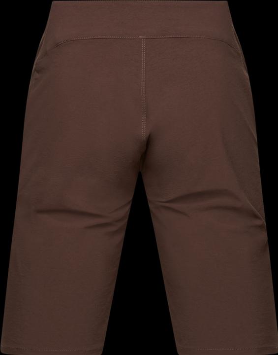 Immagine prodotto Fox W Flexair Short (XS)
