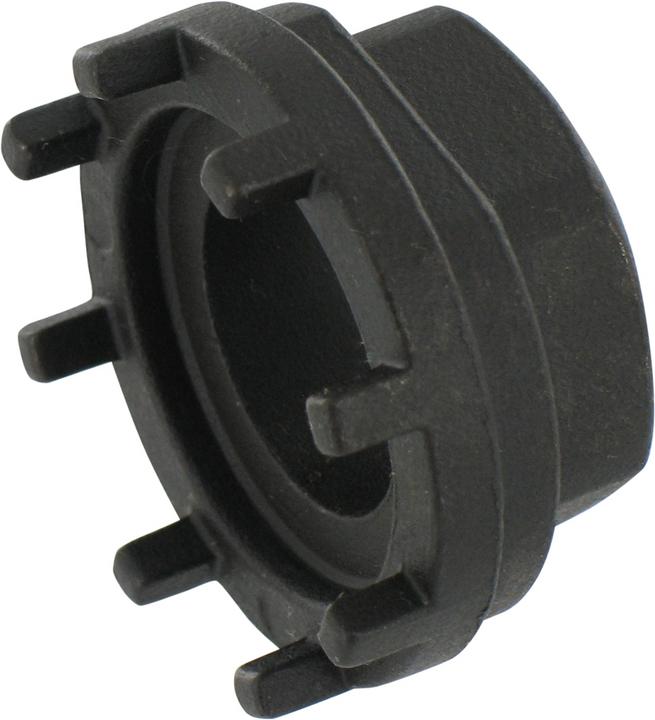 Actual product image VAR Bottom bracket tool Shimano XTR