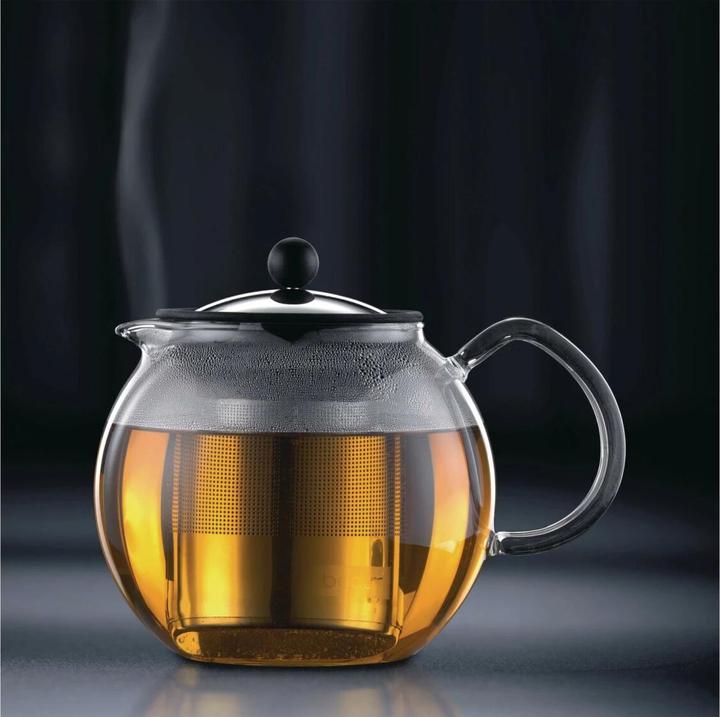 Image du produit Bodum Assam (0.50 l)