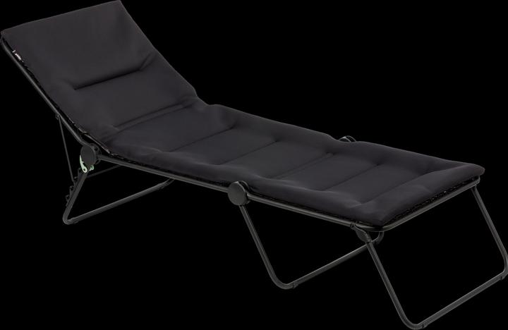 Produktbild Lafuma Siesta L (201 cm)
