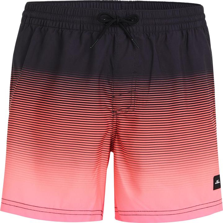 O'Neill Jack Cali Gradient 15" Swim Shorts