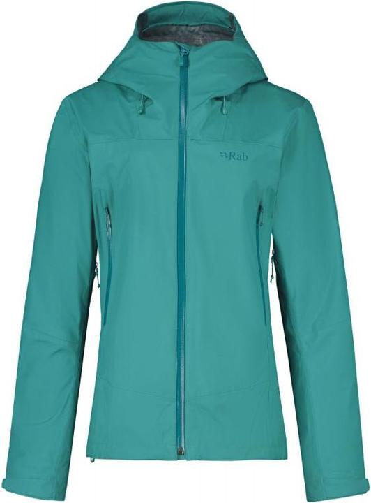 Image du produit Rab Veste Arc Eco pour femme (XL)